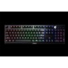 GIGABYTE AORUS K9 Optical RGB Gaming Keyboard - Blue Switch GIGABYTE AORUS K9 Optical RGB Gaming Keyboard - Blue Switch