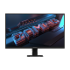 Gigabyte GS27FA Gaming Monitor