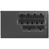 Antec GSK GSK750 750W 80+ Gold Full Modular ATX3.1