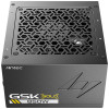 Antec GSK GSK850 850W 80+ Gold Full Modular ATX3.1 Antec GSK GSK850 850W 80+ Gold Full Modular ATX3.1