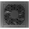 Antec GSK GSK750 750W 80+ Gold Full Modular ATX3.1