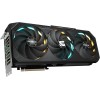 Gigabyte GeForce RTX™ 5080 GAMING OC 16GB DDR7 Gigabyte GeForce RTX™ 5080 GAMING OC 16GB DDR7