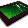 HIKVISION 120GB SSD 2.5 inch SATA 3.0 PN: HS-SSD-C100/120G