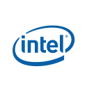 Intel CPU