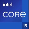 Intel Core i9-12900KF - 16 core, LGA1700 Intel Core i9-12900KF - 16 core, LGA1700