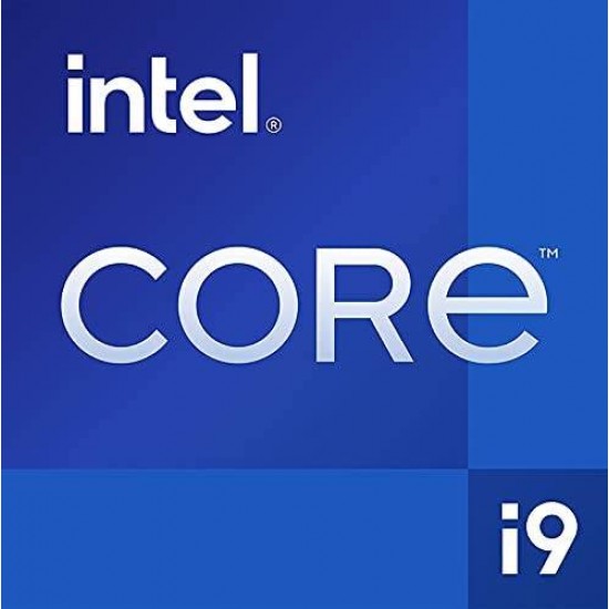 Intel Core i9-12900KF - 16 core, LGA1700