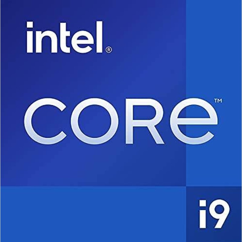 Intel Core i9-12900KF - 16 core, LGA1700 Intel Core i9-12900KF - 16 core, LGA1700