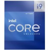 Intel Core i9-12900K Desktop Processor 16 (8P&8E) Cores up to 5.2 GHz Unlocked LGA1700 600 Series Chipset 125W Intel Core i9-12900K Desktop Processor 16 (8P&8E) Cores up to 5.2 GHz Unlocked LGA1700 600 Series Chipset 125W