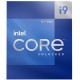 Intel Core i9-12900K Desktop Processor 16 (8P&8E) Cores up to 5.2 GHz Unlocked LGA1700 600 Series Chipset 125W