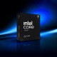 Intel Core Ultra 7 265K - 20 cores (8 P-cores & 12 E-cores) up to 5.5 GHz