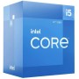 Intel Core i5 Core 12400F 