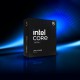 Intel Core Ultra 5 245K - 14 cores (6 P-cores & 8 E-cores) up to 5.2 GHz