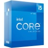 Intel Core i5-12600KF Desktop Processor 10 (6P&4E) Cores up to 4.9 GHz Unlocked LGA1700 600 Series Chipset 125W Intel Core i5-12600KF Desktop Processor 10 (6P&4E) Cores up to 4.9 GHz Unlocked LGA1700 600 Series Chipset 125W