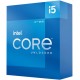 Intel Core i5-12600K Desktop Processor 10 (6P&4E) Cores up to 4.9 GHz Unlocked  LGA1700 600 Series Chipset 125W
