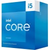 Intel Core i5-13400F Intel Core i5-13400F