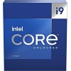 Intel Core i9-13900K Desktop Processor 24 cores (8 P-cores & 16 E-cores) 36M Cache, up to 5.8 GHz