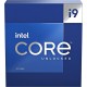 Intel Core i9-13900K TRAY Desktop Processor 24 cores (8 P-cores & 16 E-cores) 36M Cache, up to 5.8 GHz