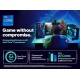 Intel® Core™ i7-14700KF New Gaming Desktop Processor 20 cores (8 P-cores & 12 E-cores) - Unlocked