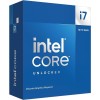Intel® Core™ i7-14700KF New Gaming Desktop Processor 20 cores (8 P-cores & 12 E-cores) - Unlocked Intel® Core™ i7-14700KF New Gaming Desktop Processor 20 cores (8 P-cores & 12 E-cores) - Unlocked