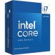 Intel® Core™ i7-14700KF New Gaming Desktop Processor 20 cores (8 P-cores & 12 E-cores) - Unlocked