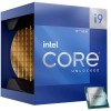 Intel Core i9-12900K Desktop Processor 16 (8P&8E) Cores up to 5.2 GHz Unlocked LGA1700 600 Series Chipset 125W Intel Core i9-12900K Desktop Processor 16 (8P&8E) Cores up to 5.2 GHz Unlocked LGA1700 600 Series Chipset 125W