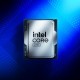 Intel Core Ultra 5 245K - 14 cores (6 P-cores & 8 E-cores) up to 5.2 GHz