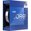 Intel Core i9-13900K Desktop Processor 24 cores (8 P-cores & 16 E-cores) 36M Cache, up to 5.8 GHz