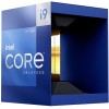 Intel Core i9-12900K Desktop Processor 16 (8P&8E) Cores up to 5.2 GHz Unlocked LGA1700 600 Series Chipset 125W Intel Core i9-12900K Desktop Processor 16 (8P&8E) Cores up to 5.2 GHz Unlocked LGA1700 600 Series Chipset 125W