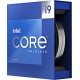 Intel Core i9-13900K Desktop Processor 24 cores (8 P-cores & 16 E-cores) 36M Cache, up to 5.8 GHz