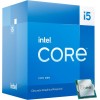 Intel Core i5-13400F Intel Core i5-13400F