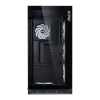 XPG INVADER X BTF MID-TOWER CHASSIS