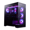 XPG INVADER X BTF MID-TOWER CHASSIS