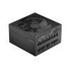 Fractal Ion Gold 850W 80 Plus Gold Fractal Ion Gold 850W 80 Plus Gold