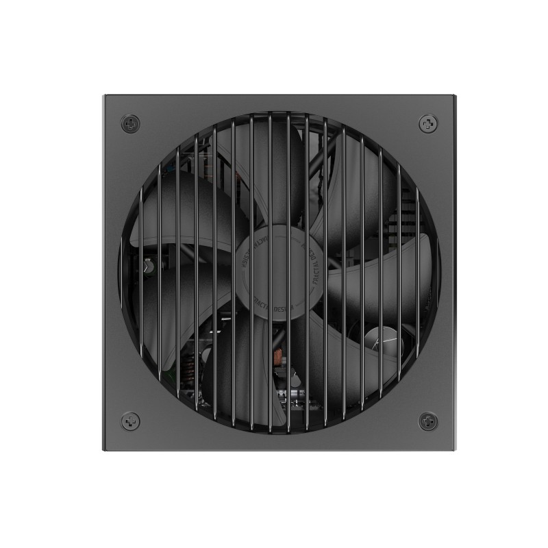 Fractal Ion Gold 850W 80 Plus Gold Fractal Ion Gold 850W 80 Plus Gold