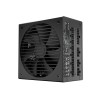 Fractal Ion Gold 850W 80 Plus Gold Fractal Ion Gold 850W 80 Plus Gold
