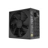 Fractal Ion Gold 850W 80 Plus Gold Fractal Ion Gold 850W 80 Plus Gold