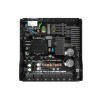 Fractal Ion Gold 850W 80 Plus Gold Fractal Ion Gold 850W 80 Plus Gold