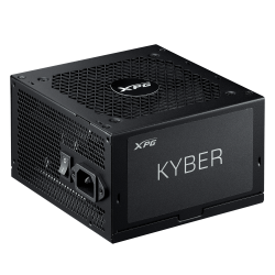 Xpg Kyber 750w 80 Plus Gold