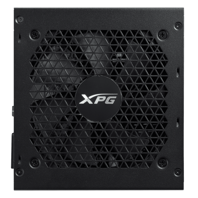 Xpg Kyber 750w 80 Plus Gold