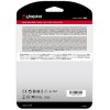 Kingston NV1 NVMe PCIe SSD 500GB Kingston NV1 NVMe PCIe SSD 500GB