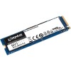 Kingston NV1 NVMe PCIe SSD 500GB Kingston NV1 NVMe PCIe SSD 500GB