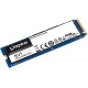 Kingston NV2 NVMe PCIe SSD 500G M.2 2280 - SNVS/500G
