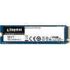 Kingston NV1 NVMe PCIe SSD 500GB Kingston NV1 NVMe PCIe SSD 500GB