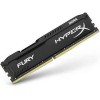 Hyper X 8 GB 3733 Mhz Hyper X 8 GB 3733 Mhz