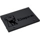 Kingston 240GB A400 SATA 3 2.5