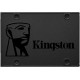 Kingston 240GB A400 SATA 3 2.5