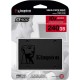 Kingston 240GB A400 SATA 3 2.5