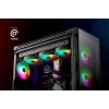 Xpg Levante II 360mm AIO Liquid Cpu Cooler