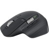 Logitech Mx Master 3S Performance Wireless Mouse Logitech Mx Master 3S Performance Wireless Mouse