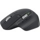 Logitech Mx Master 3S Performance Wireless Mouse